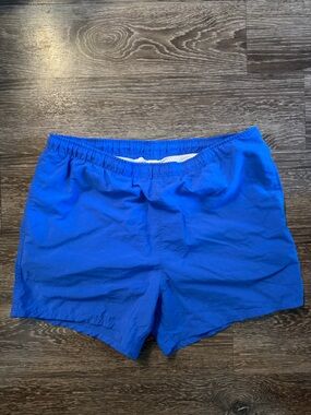 Best Bib & Tucker Swimming Trunks - Men